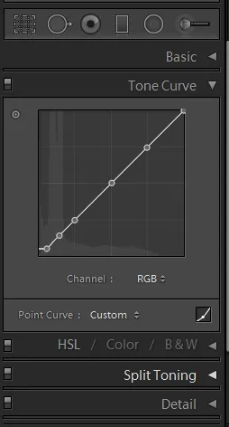 2-tonecurve.jpg
