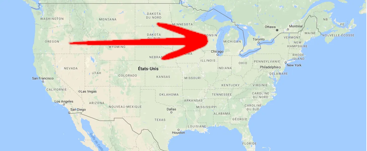 carte USA.png