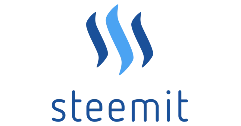 Steemit-big.png