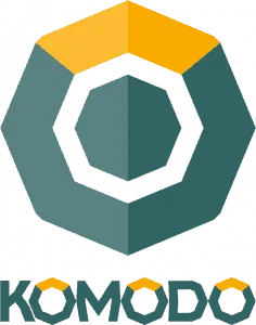 Komodo-Logo.png