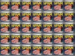 spam cans.jpg