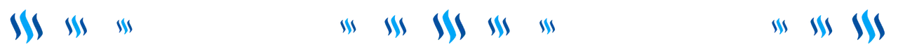 separtors10.png