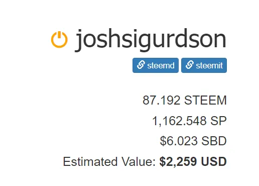 steemdolph3.png