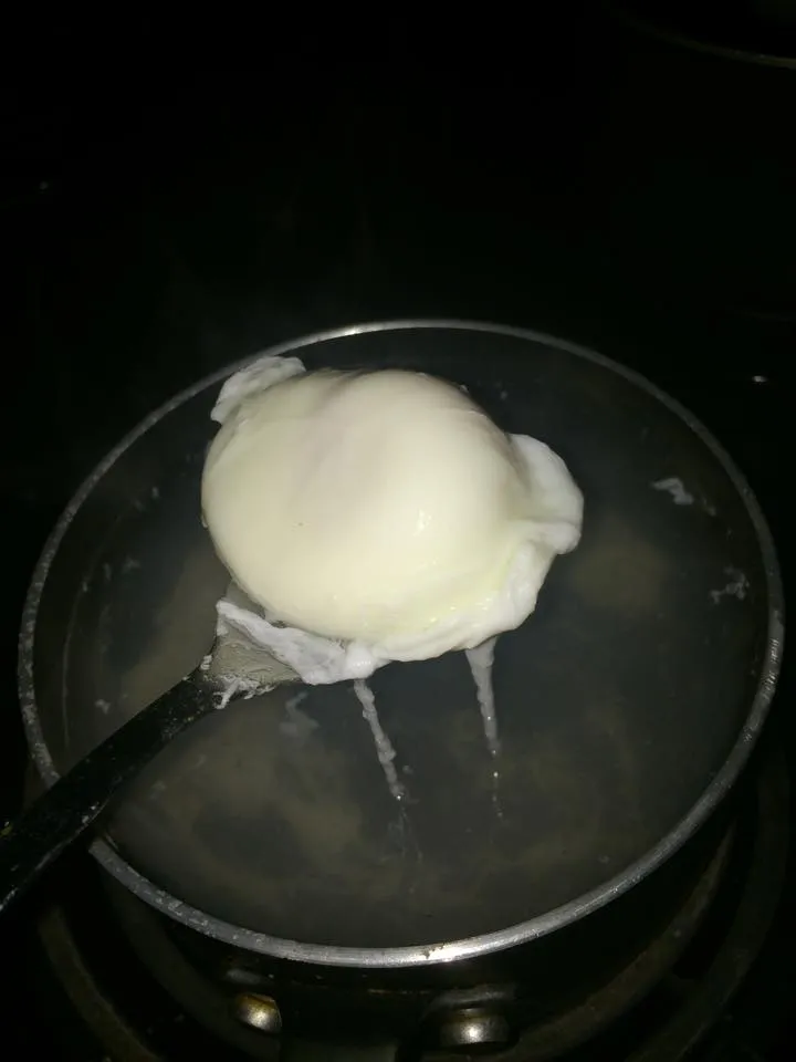 poached-egg.jpg