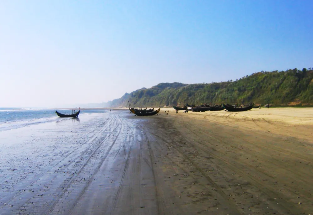 cox bazar.png