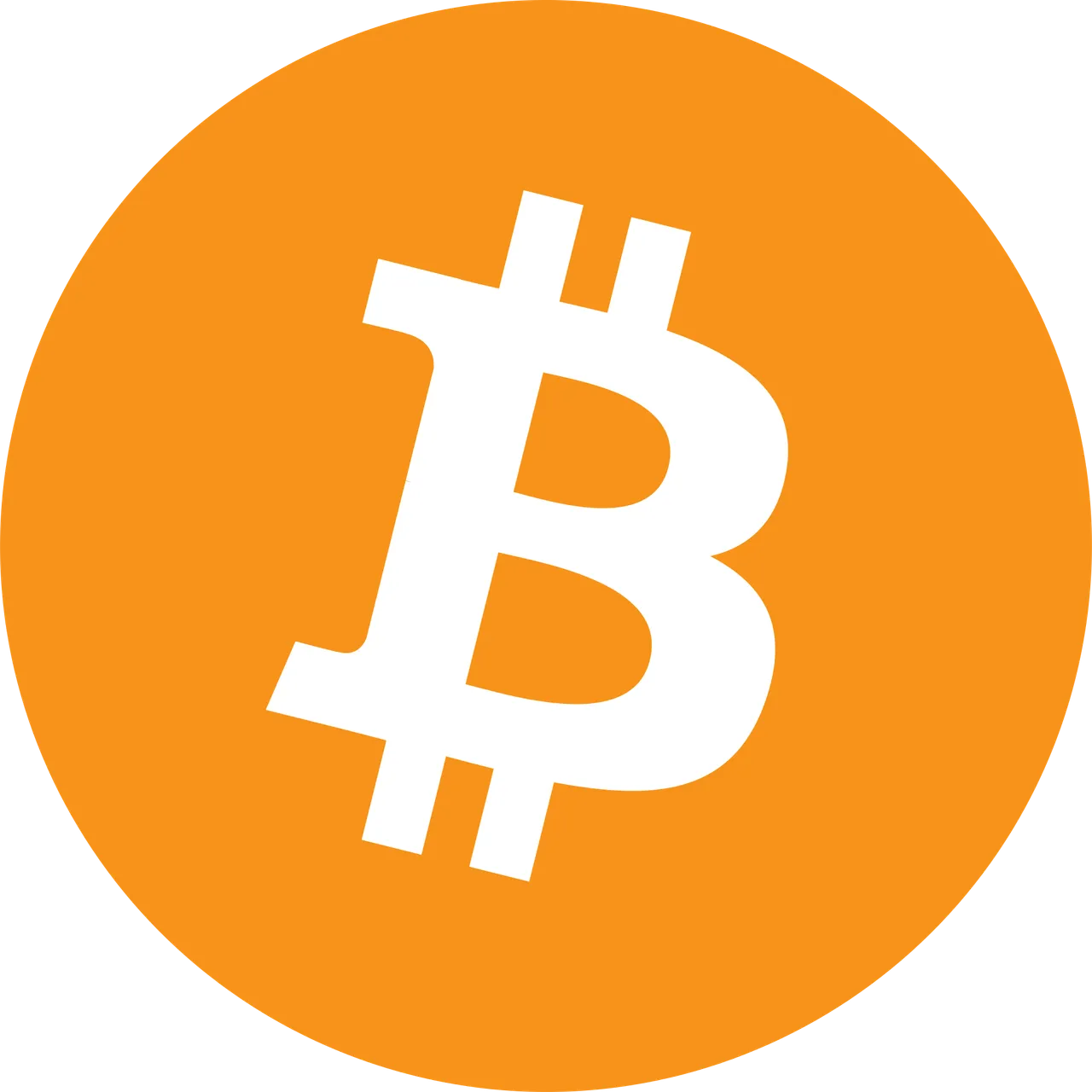 Bitcoin.svg.png