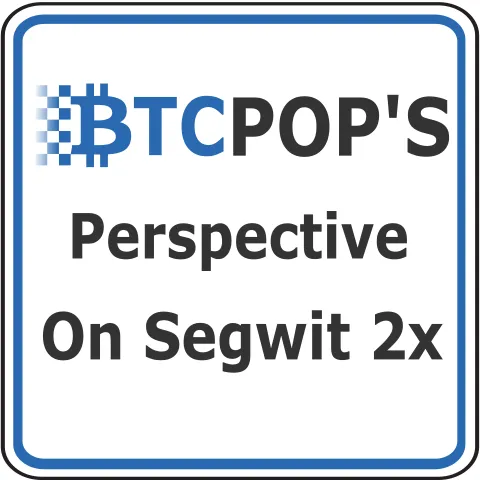 segwit2x480.png