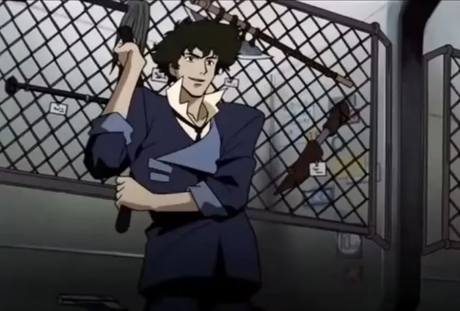 Capture-1-1.jpg