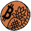 ArcadeToken.png