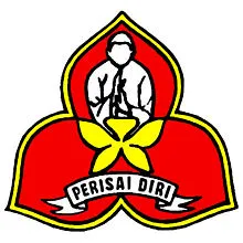 Perisaidiri.jpg