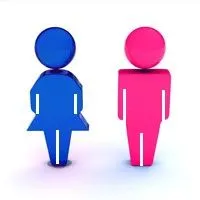 azul-y-rosa.jpg