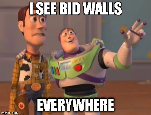 bid walls.jpg