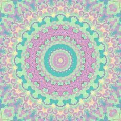 mandala 3.jpg