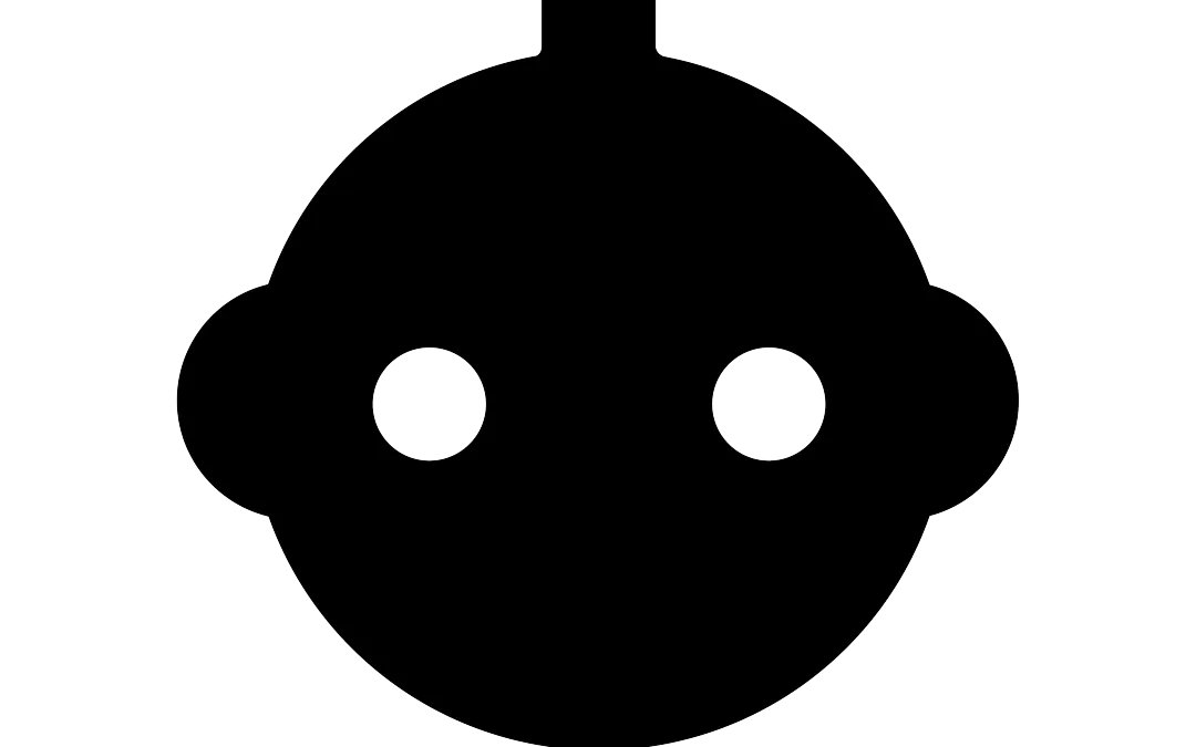 moonbot_blk.png