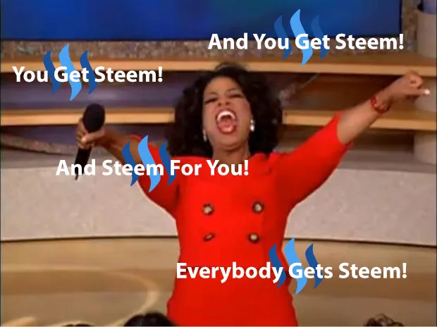 yougetsteem.png