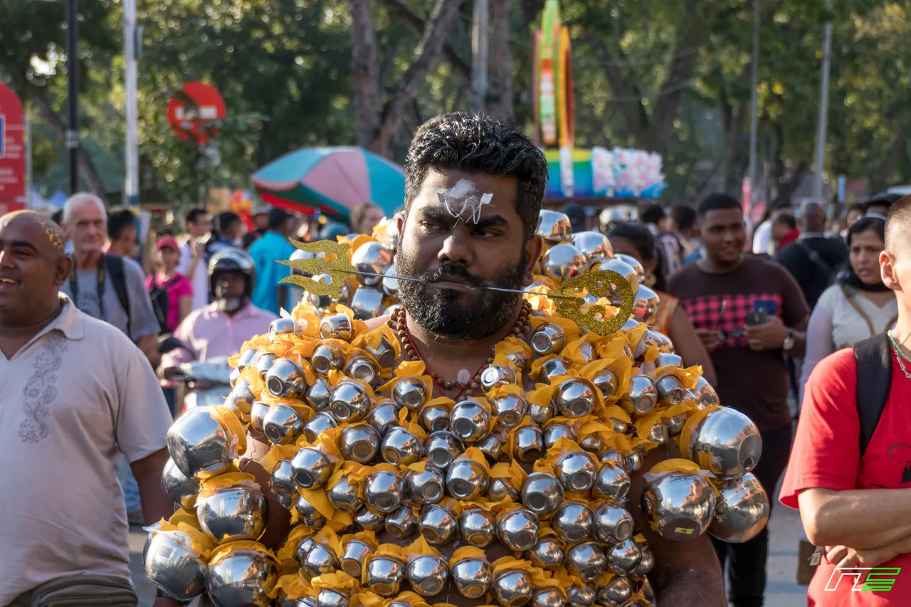 Thaipusam-4.JPG