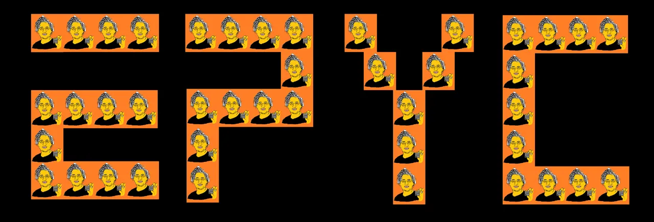 Untitled423.png