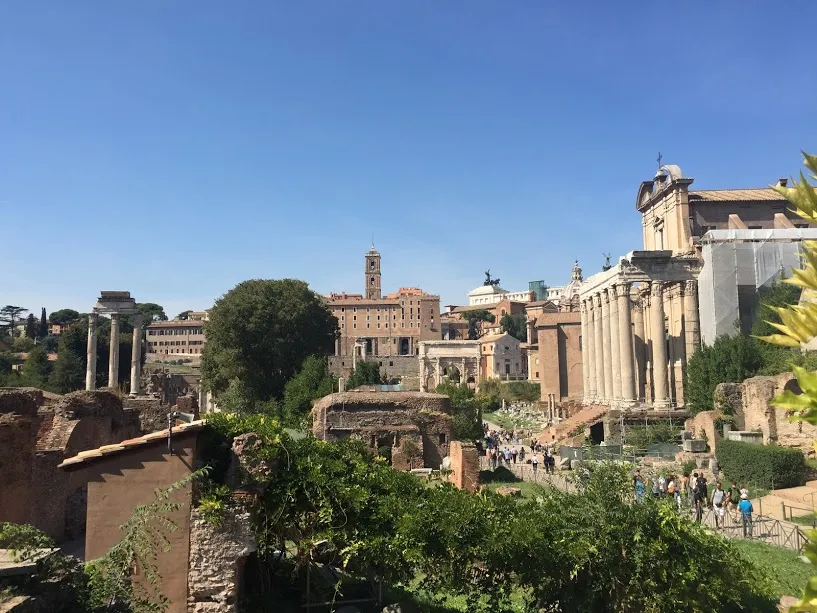 romanforum1.JPG