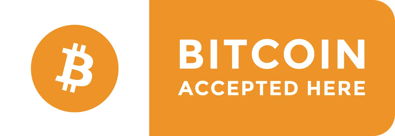 btc_payment.png