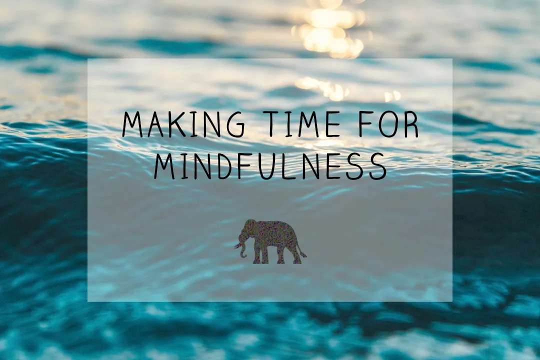mindfulness.jpg
