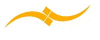 Onek Logo.png