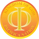 paccoin-128.png