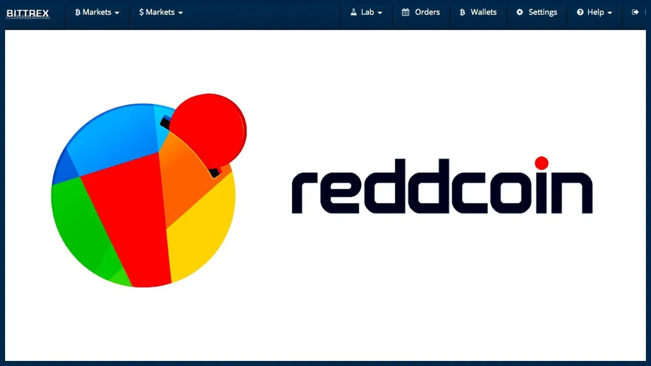 redd coin.jpg