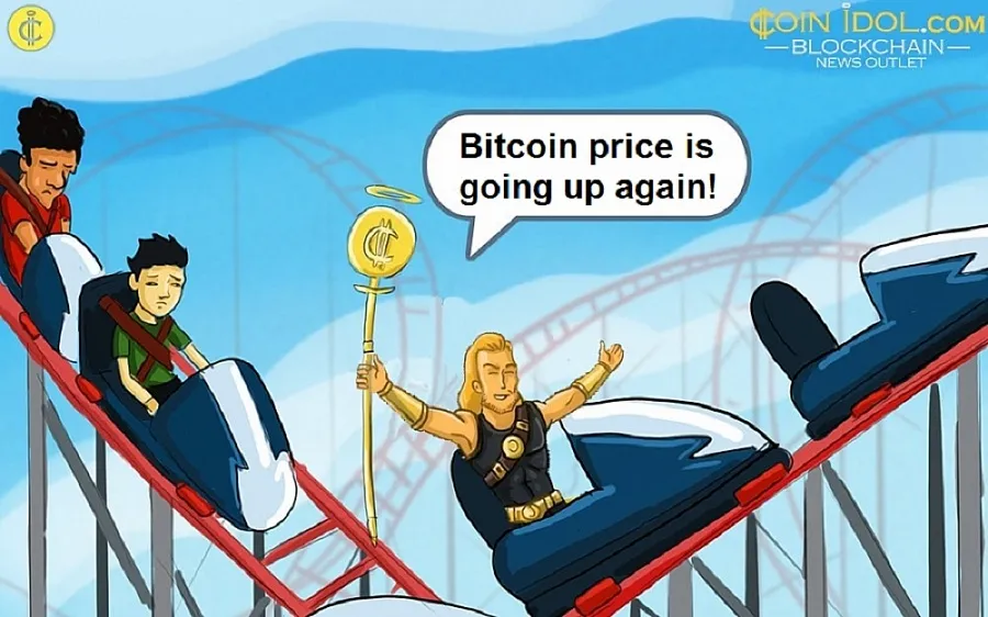 bitcoin1611.jpg