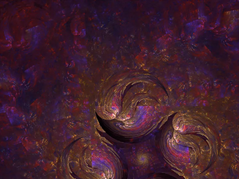 fractal 1.png