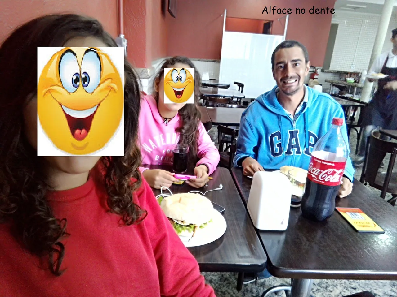 meninas 2.jpg