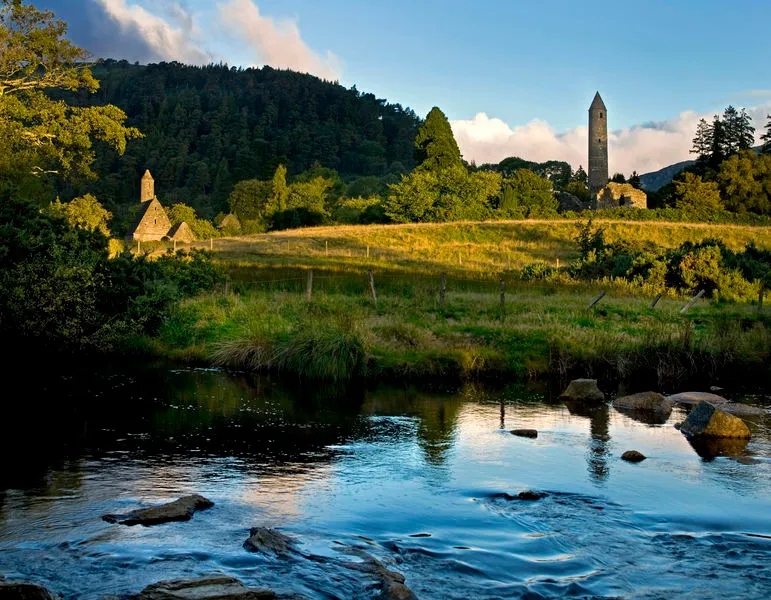 glendalough.jpg