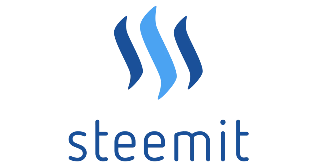 Steemit-big.png