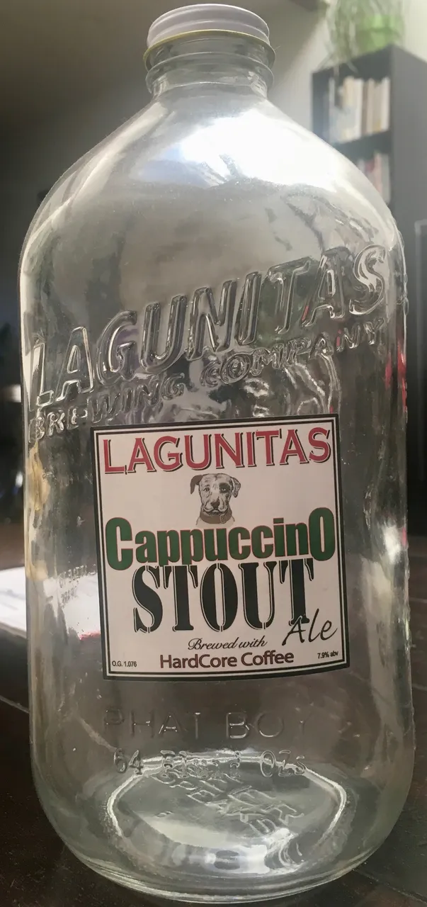 cap stout.jpg