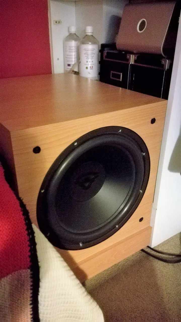 setup sub.jpg