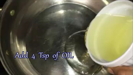 step  2 oil.png