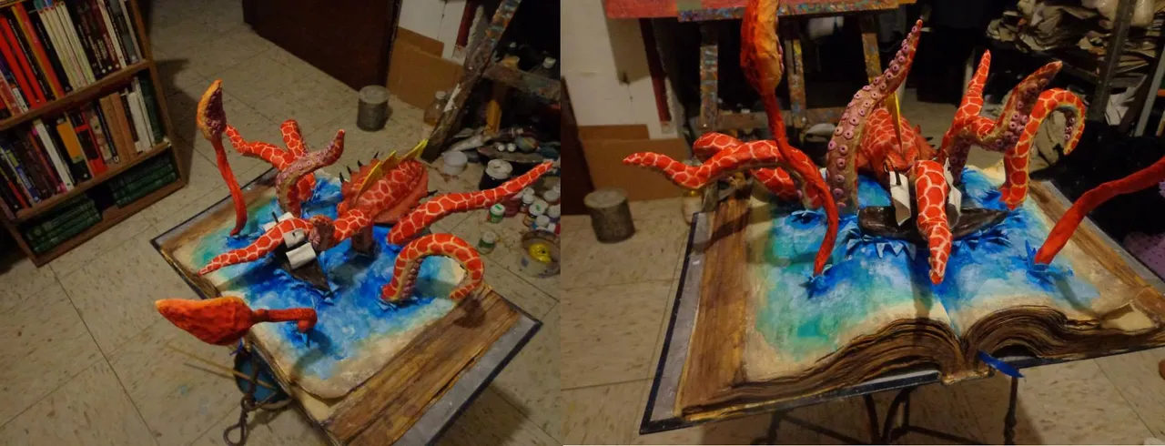 el kraken.png