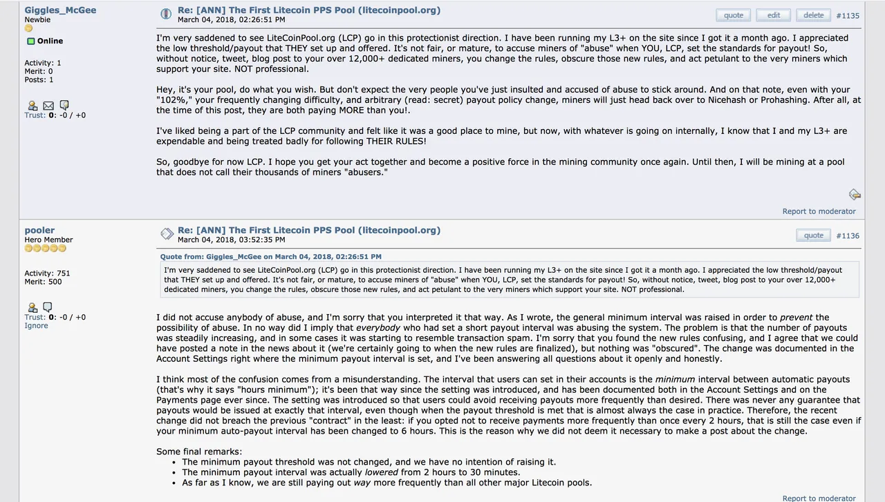 LCP Admin.png