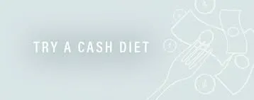 cash diet.jpg