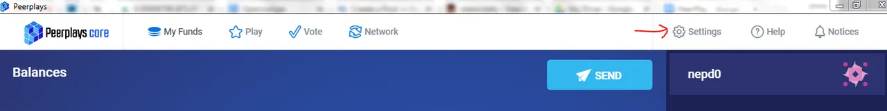 PPYsettings.PNG