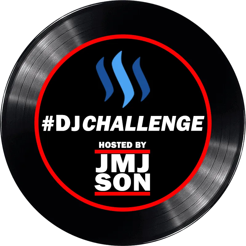 djchallenge.png