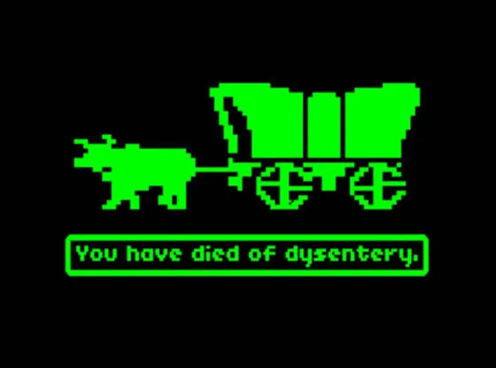 oregontrail.jpg