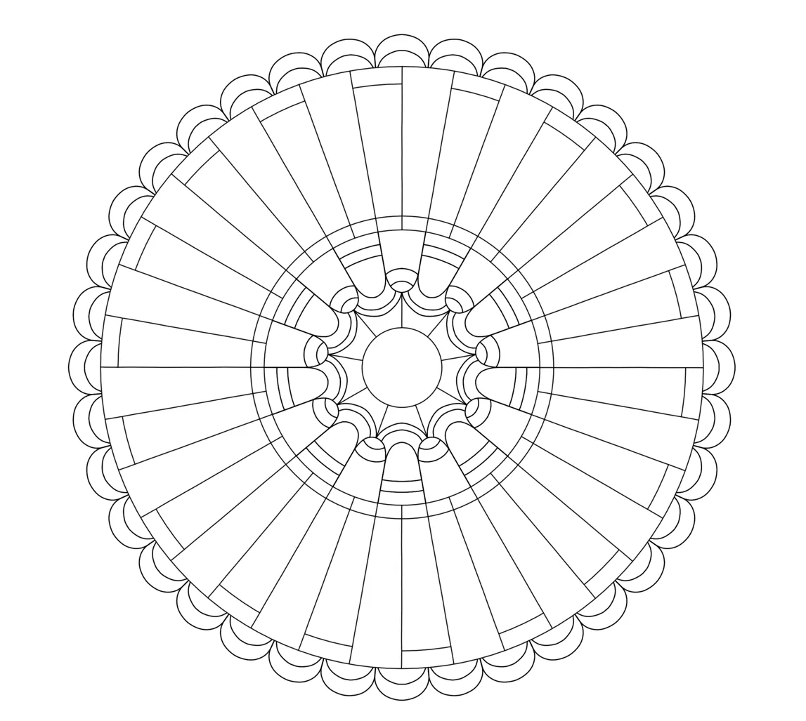 zenstencil5.PNG