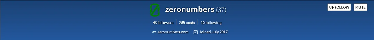zeronumbers.png