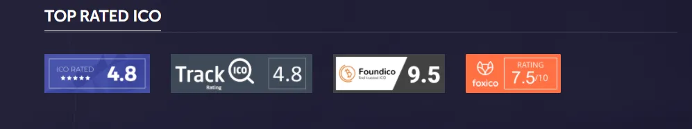 rated ico.PNG