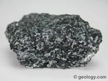 amphibolite.jpg