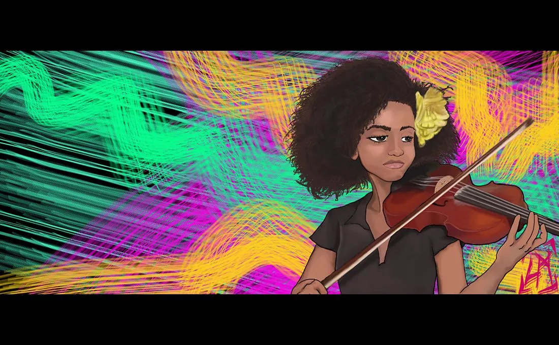AFRO2_50pc2.jpg