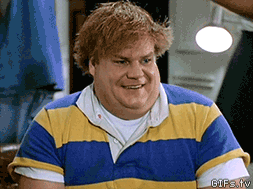giphy (3).gif