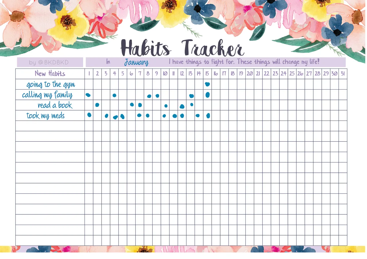 ex.htracker.png