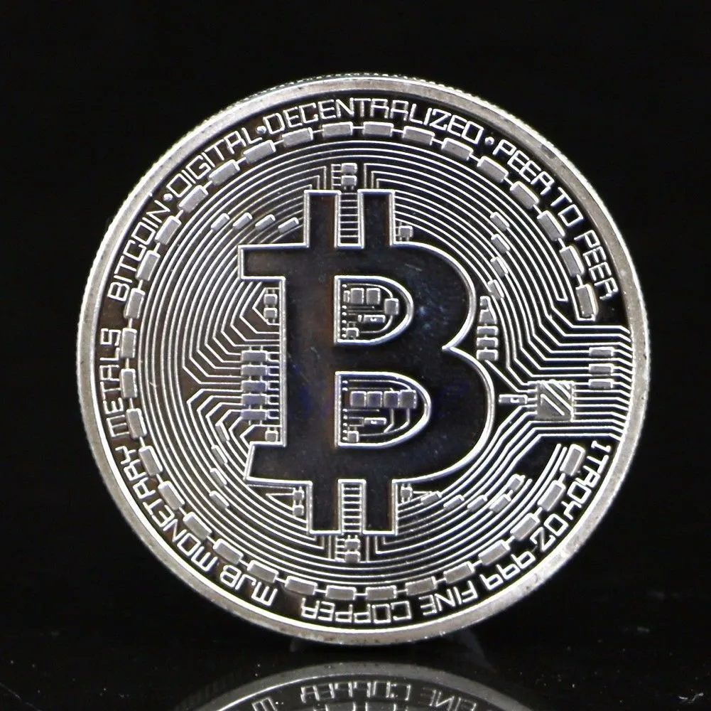 bitcoinback.jpg