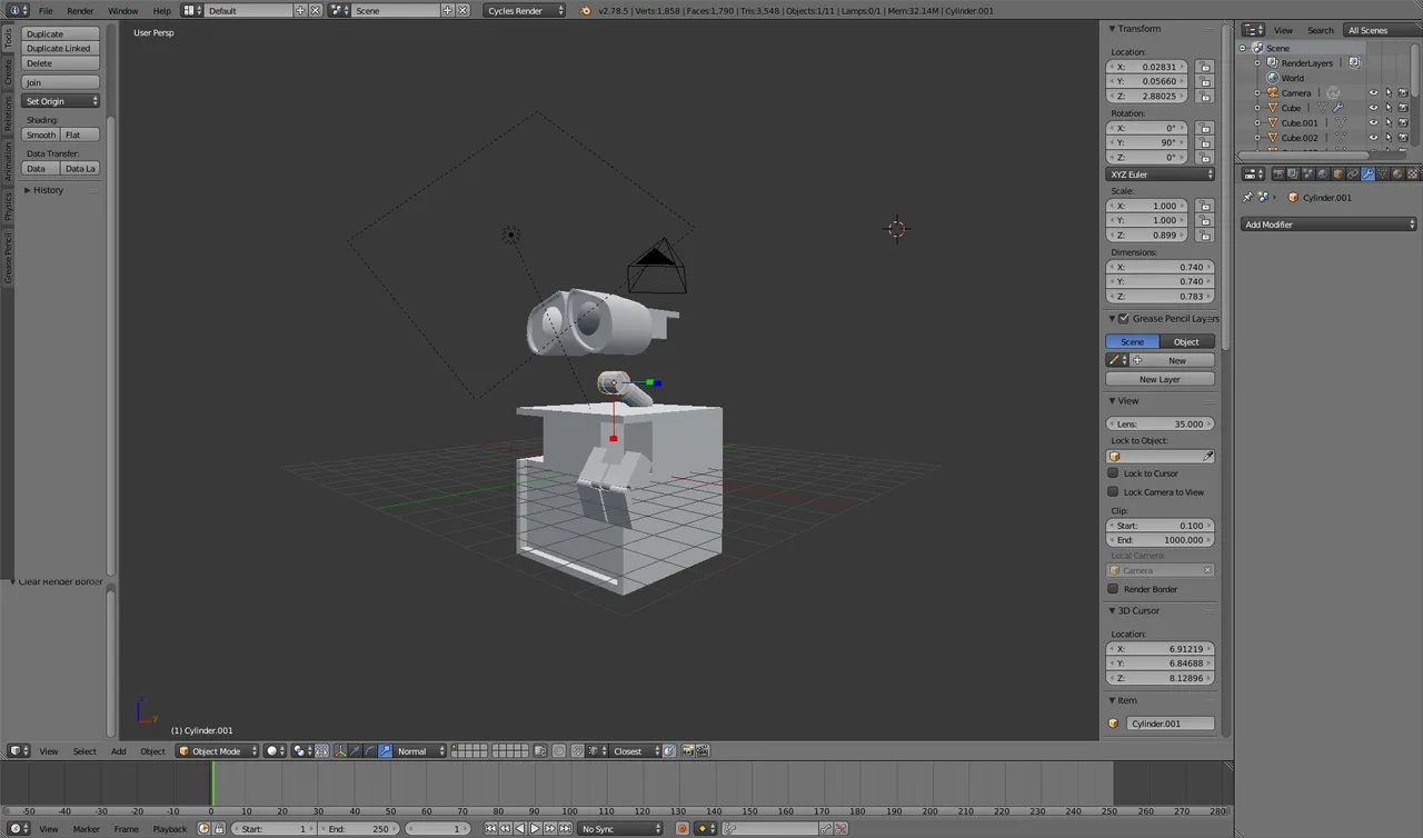 WALL-E-wip1.jpg